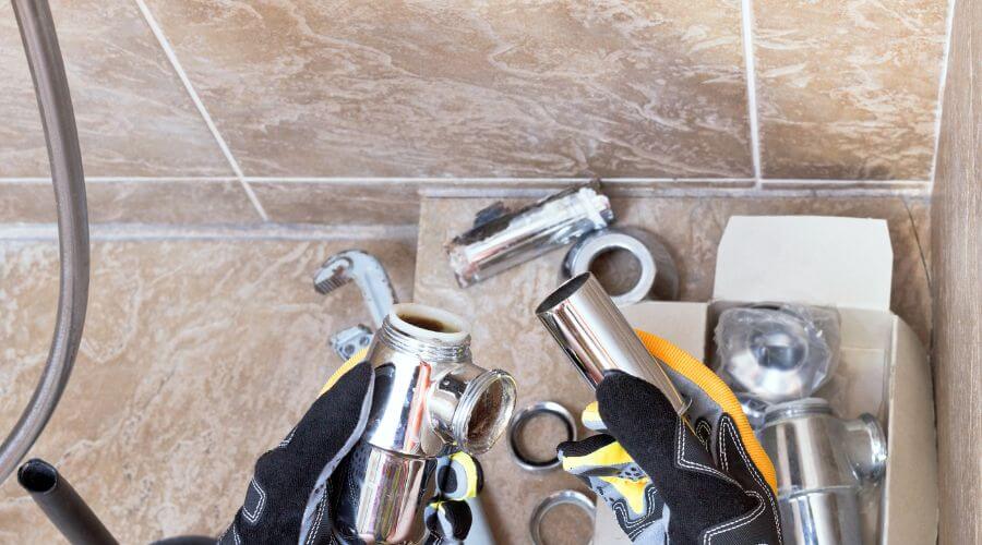 Professional residential roofers in Ramseur, NC